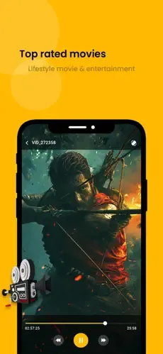 hotstar-tamil-movie Top Rated Movies
